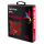 ADATA SD600Q 480GB USB 3.2 Gen. 1 Czerwony - 502622 - zdjęcie 10